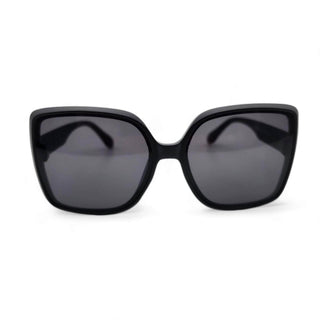 Daywalker Sunglasses By Gothika With Carrying Coffin