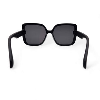 Daywalker Sunglasses By Gothika With Carrying Coffin